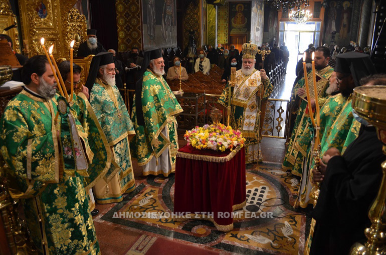 stavroproskinisi metoxi kikkou 7