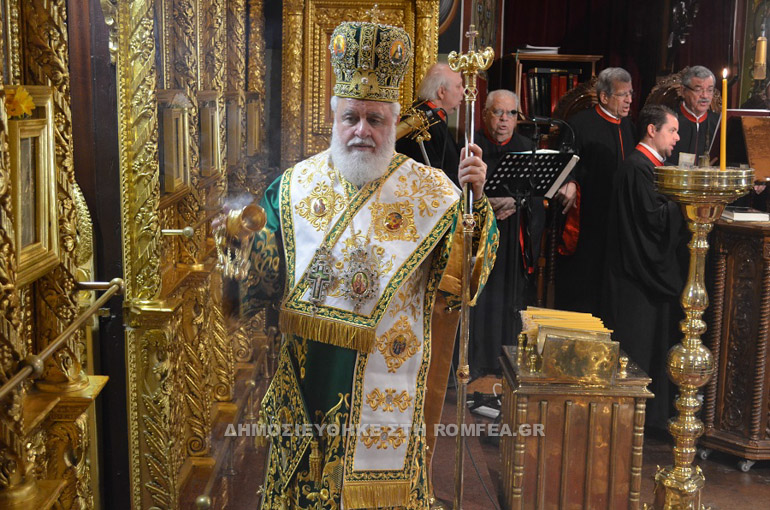 stavroproskinisi metoxi kikkou 1