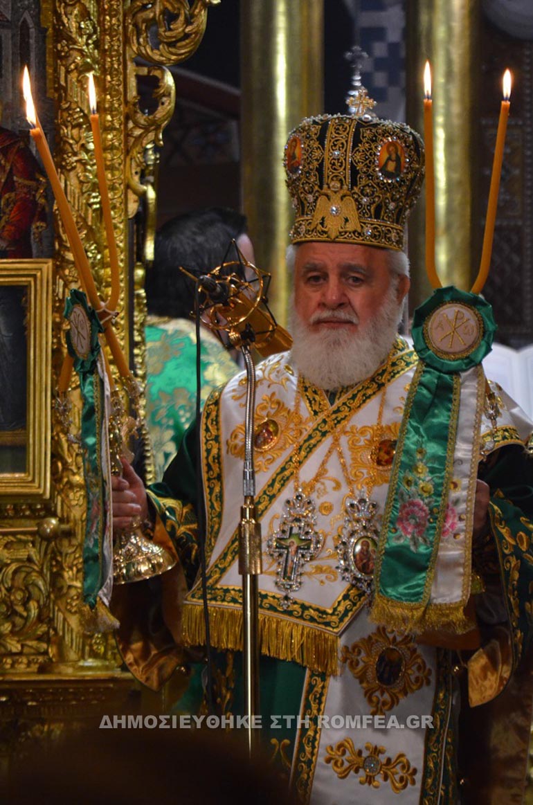 stavroproskinisi metoxi kikkou 1