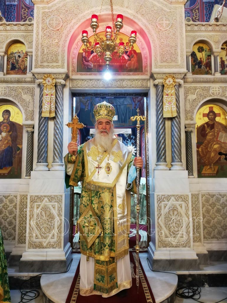 stavroproskinisi aigaleo 2021 1