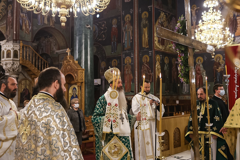 stavroproskinisi lamia12