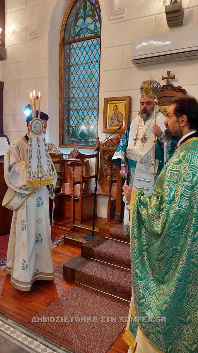 stavroproskinisi smirni 1