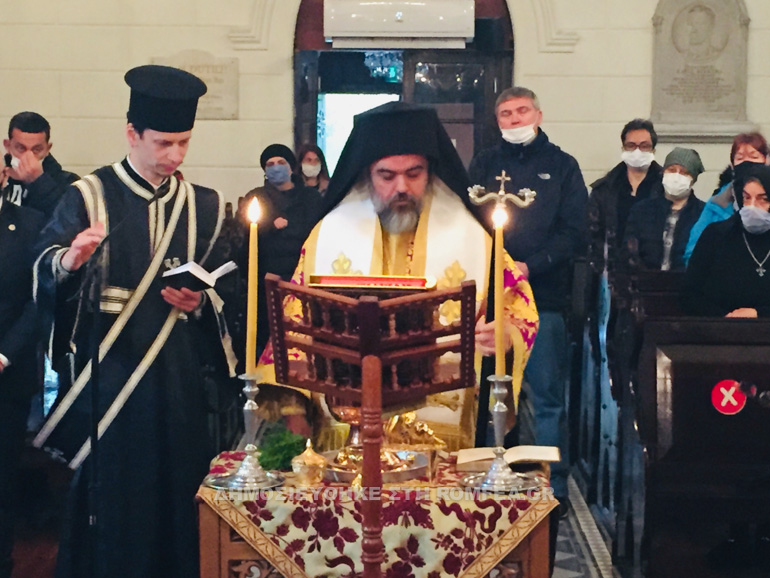 stavroproskinisi smirni 1