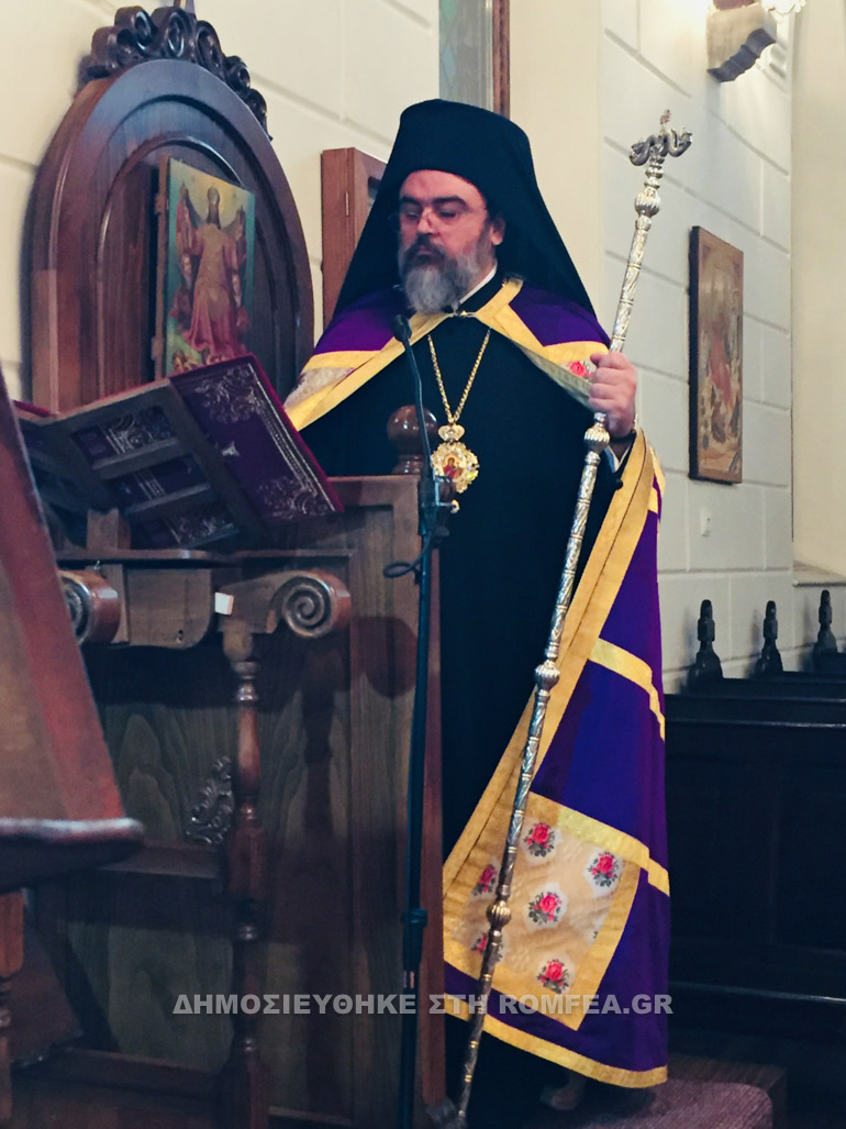 stavroproskinisi smirni 1