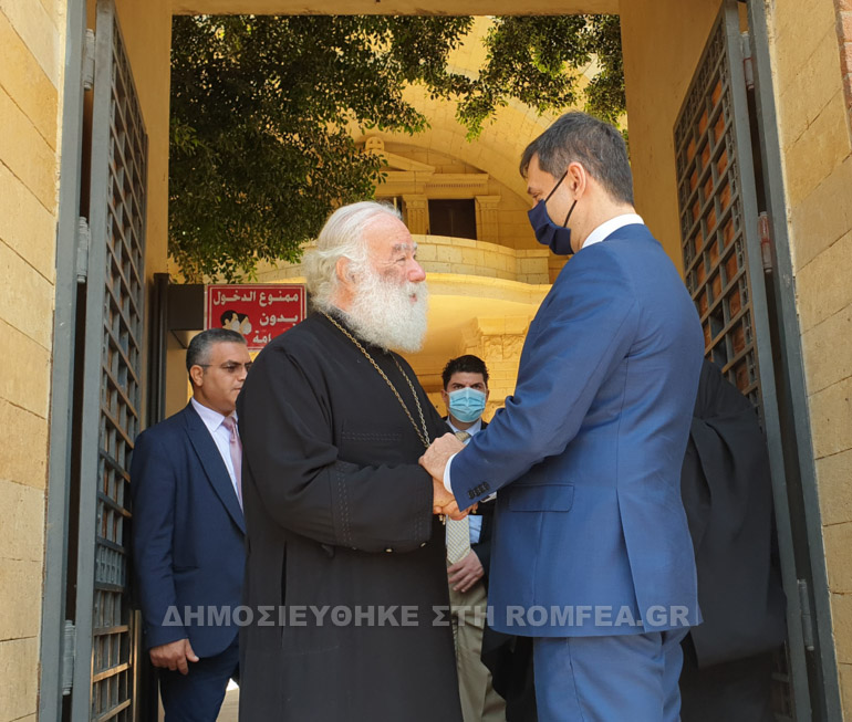 theoxaris alexandreias 11