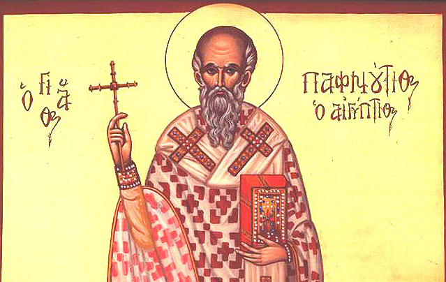 AgiosPafnoutios02