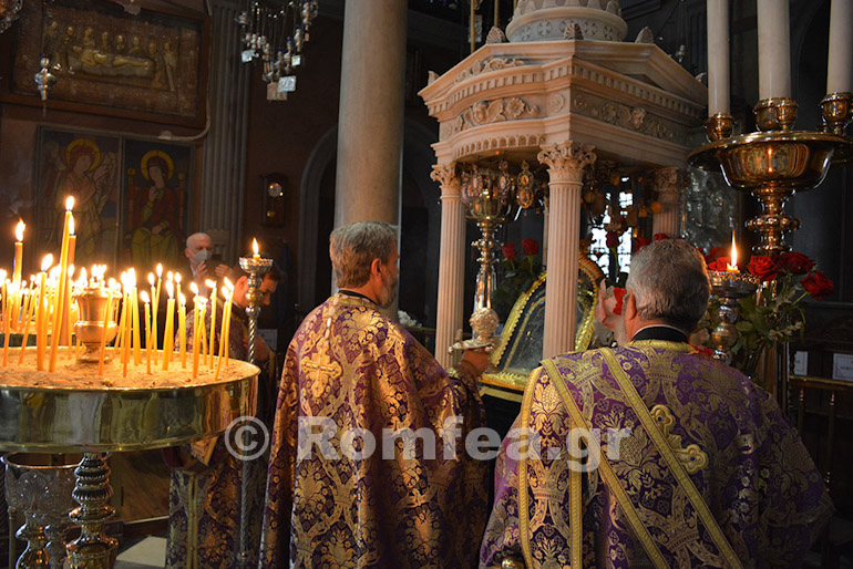 ag pathoi tinos 1