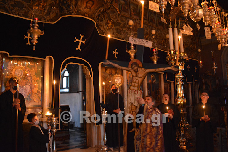 ag pathoi tinos 10