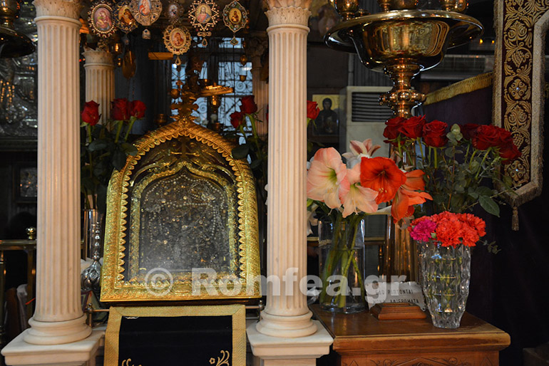 ag pathoi tinos 1