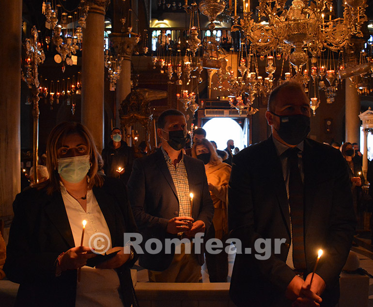 ag pathoi tinos 1