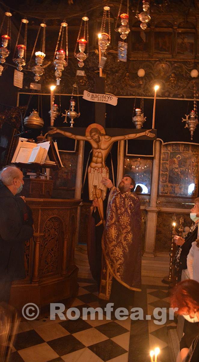 ag pathoi tinos 1