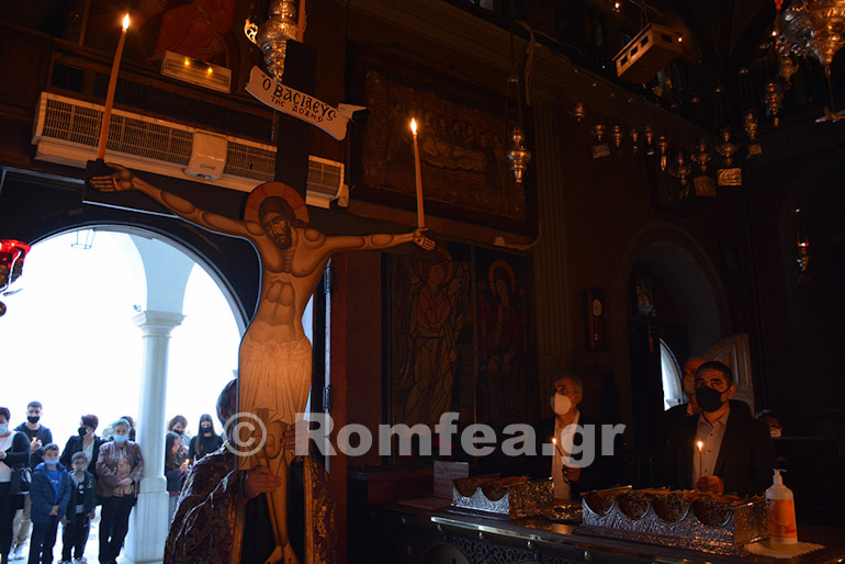 ag pathoi tinos 1