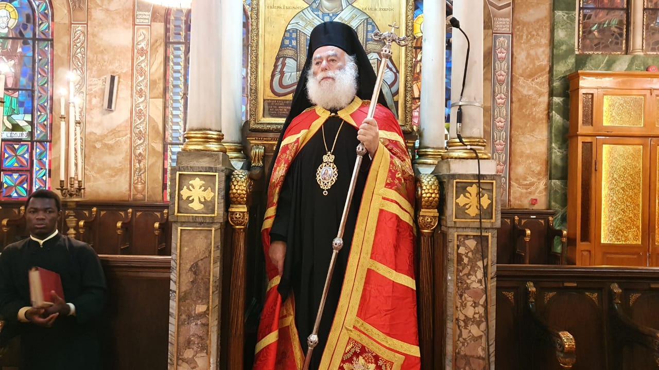 akathistos kairo01 1