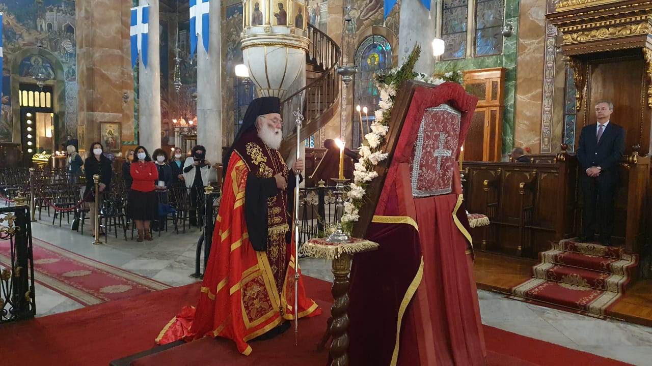 akathistos kairo01 1