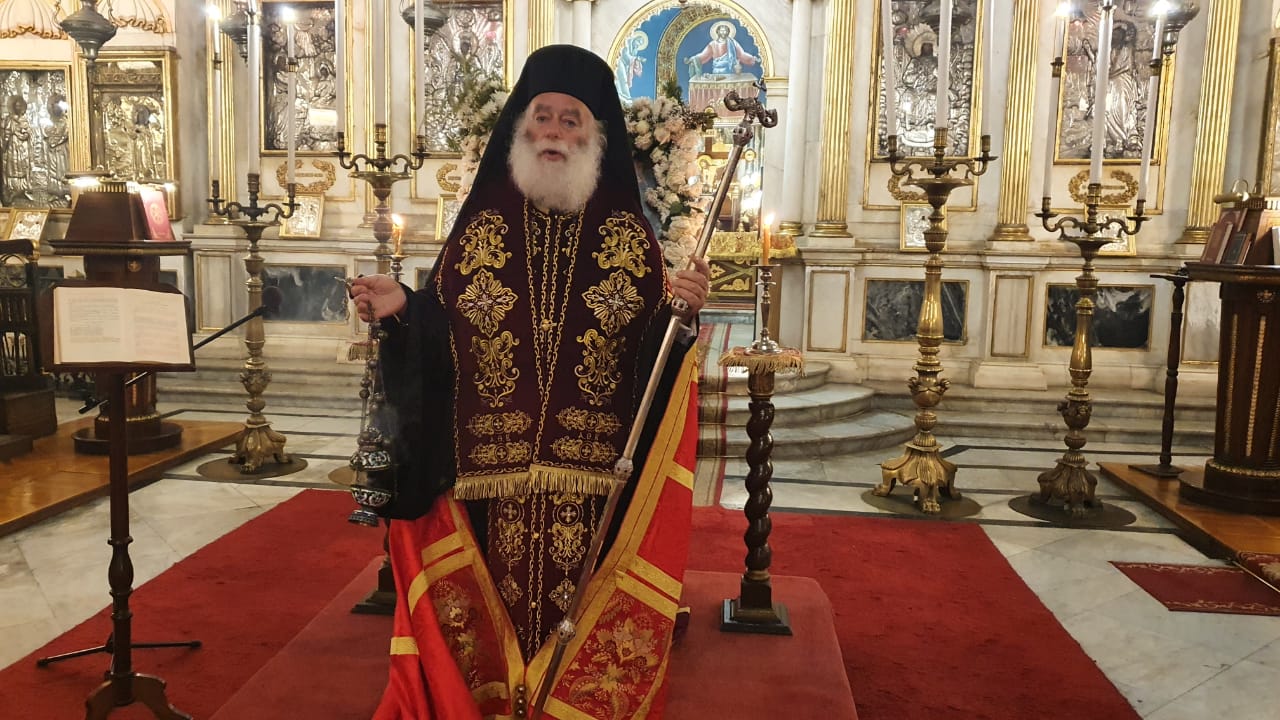 akathistos kairo01 1