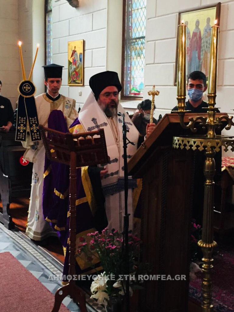akathistos smirni 1
