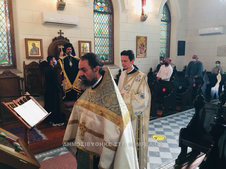 akathistos smirni 1