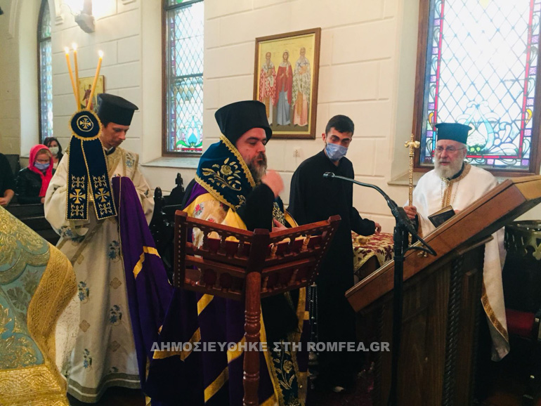 akathistos smirni 1