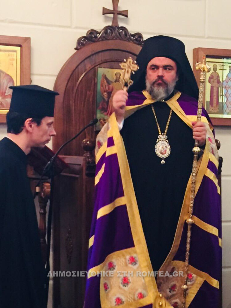 akathistos smirni 1