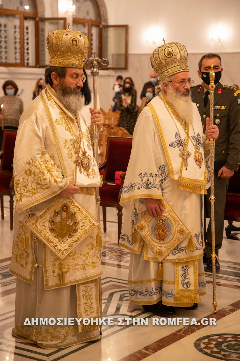 anastasi kipros 1