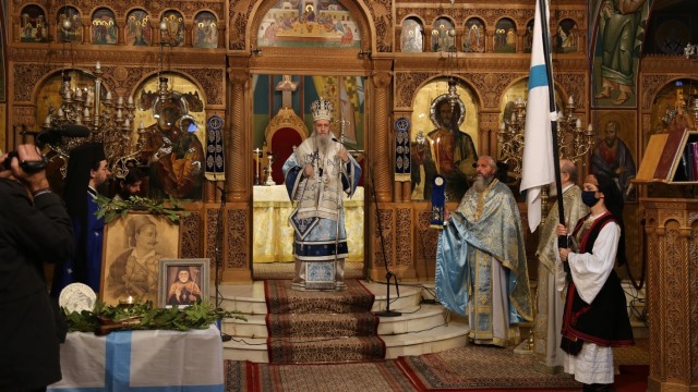 apel nafpaktos