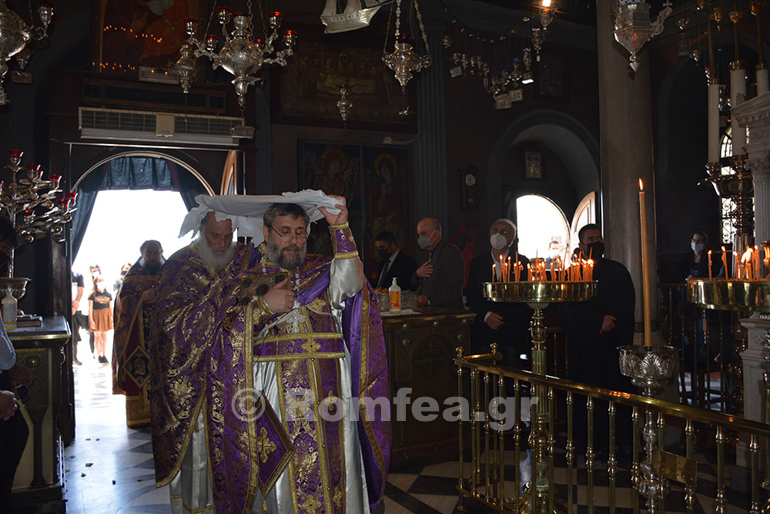 apokathilosi tinos 1