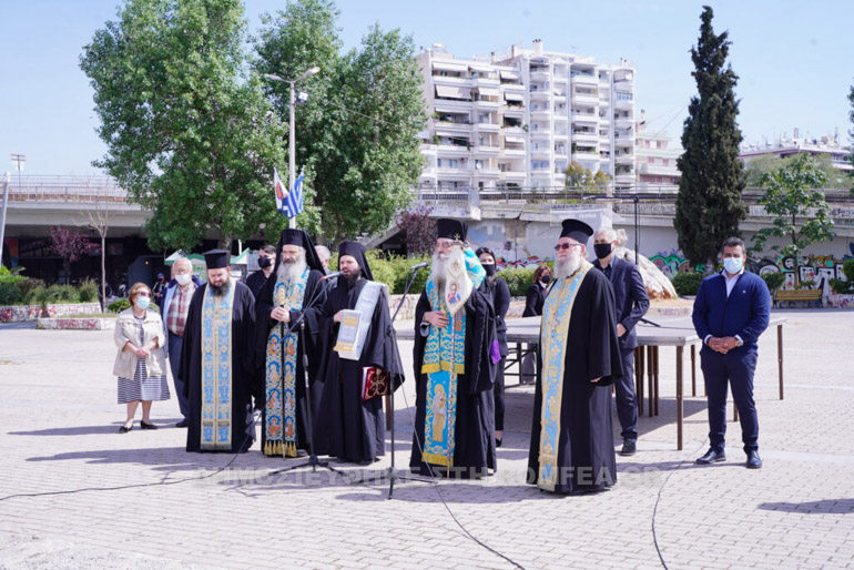 deisi karaiskakis 2
