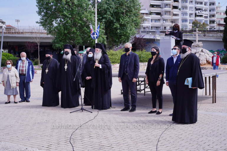 deisi karaiskakis 2
