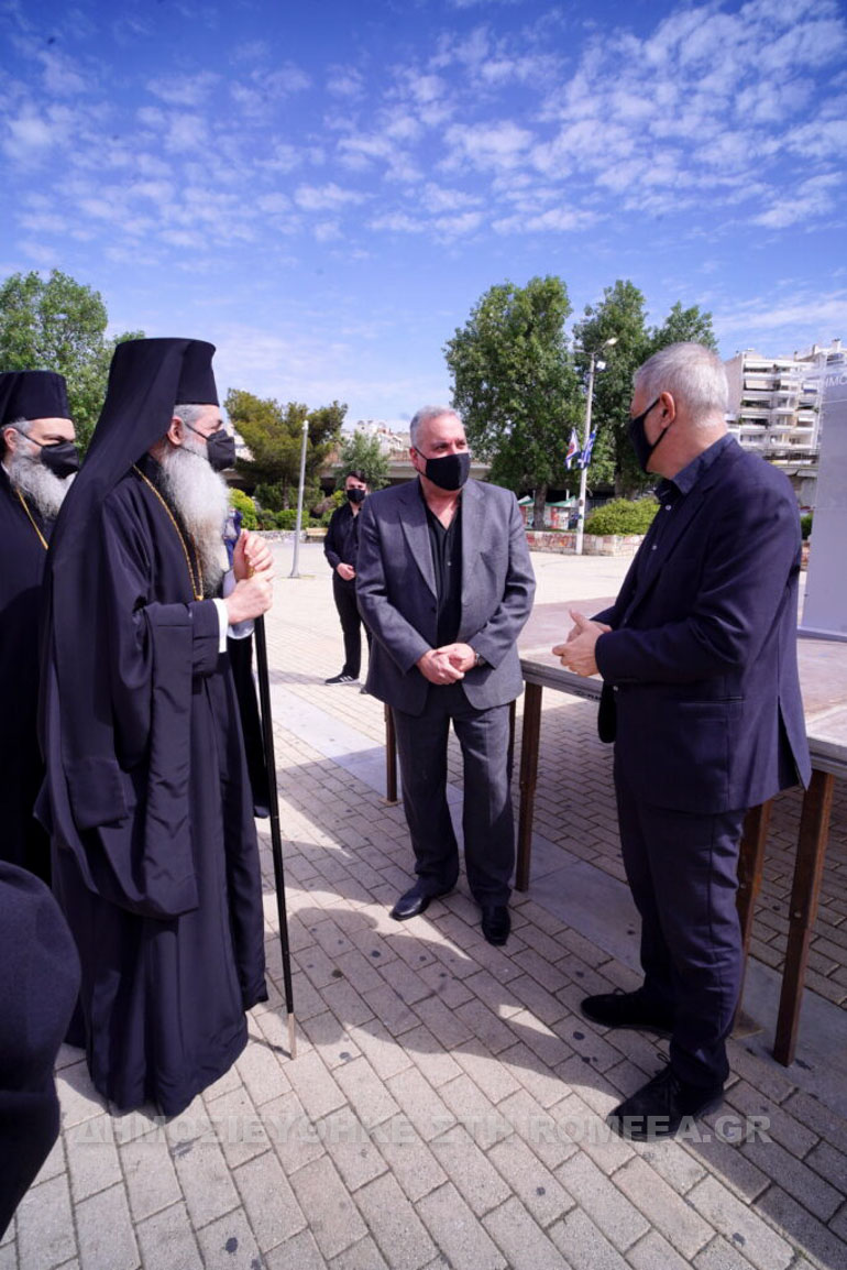 deisi karaiskakis 2