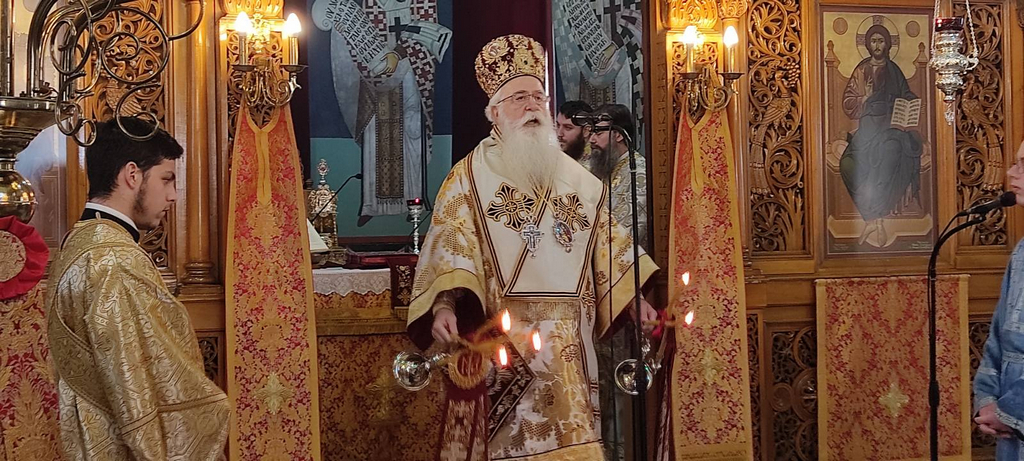 e nhst st parask 01