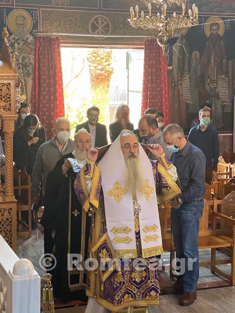 keratsini apokathilosi 1