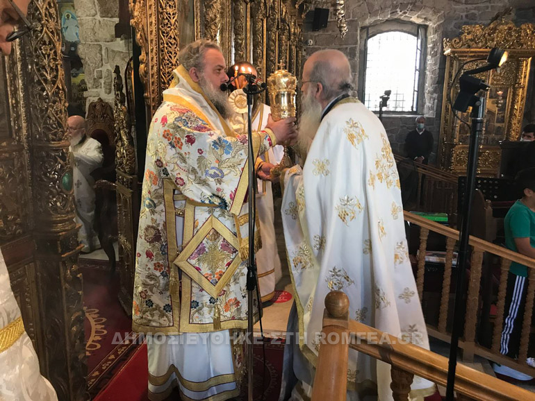 lazaros kitiou 1