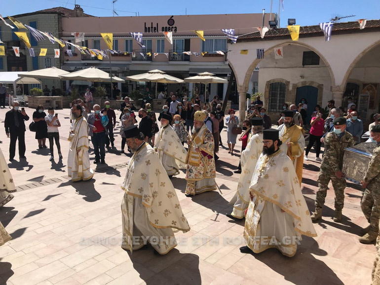 lazaros kitiou 4