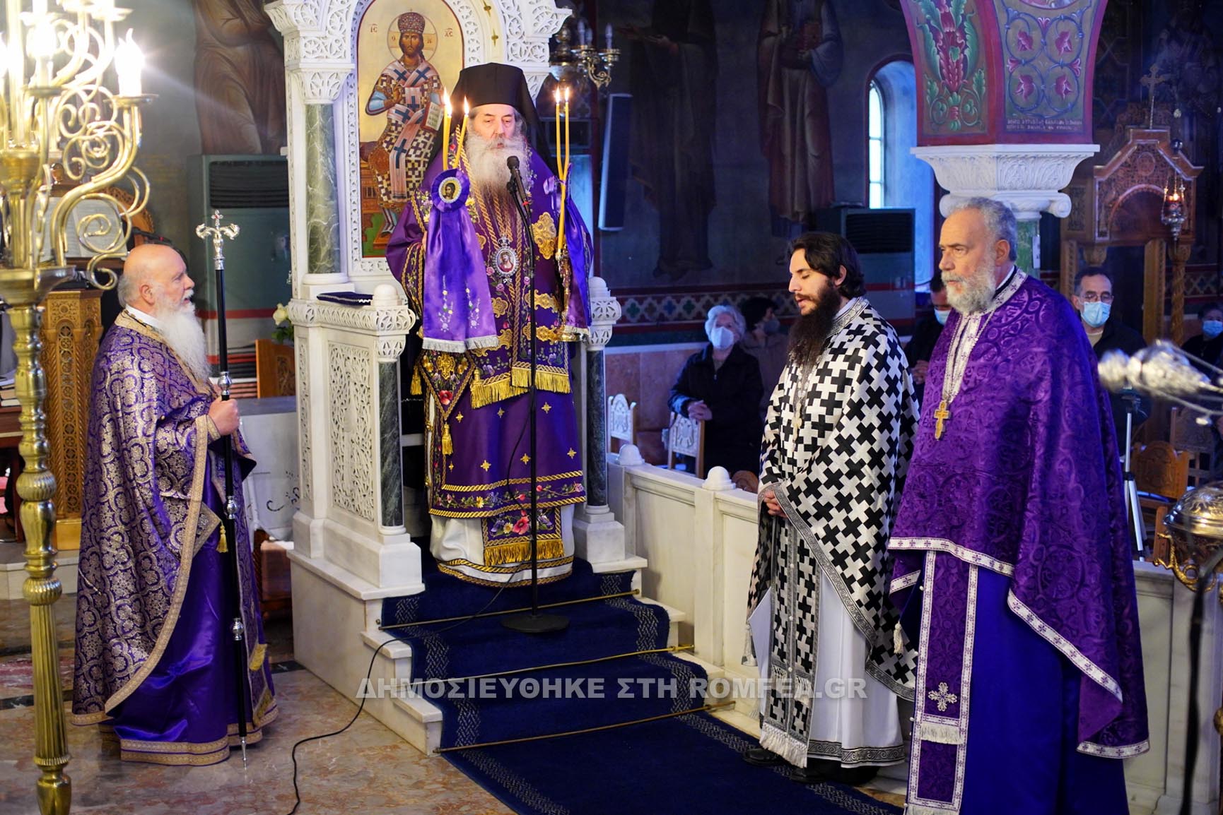 proigiasmeni ag neilos 35