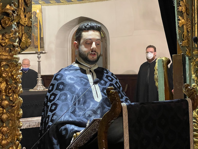 ta pathoi fanari 1