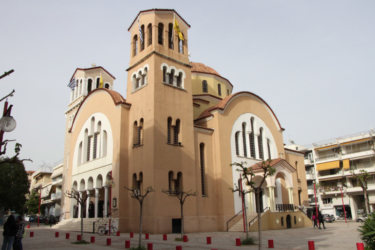 akathistos kalamata 1