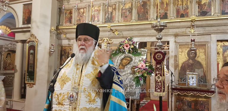 akathistos kerkieras 2