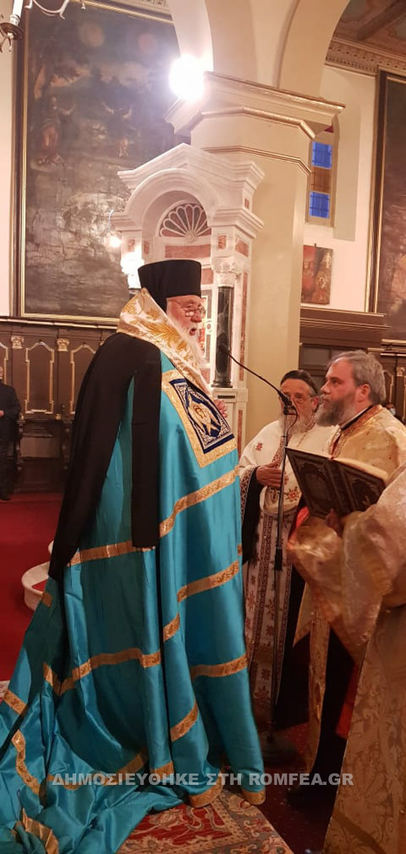 akathistos kerkieras 1