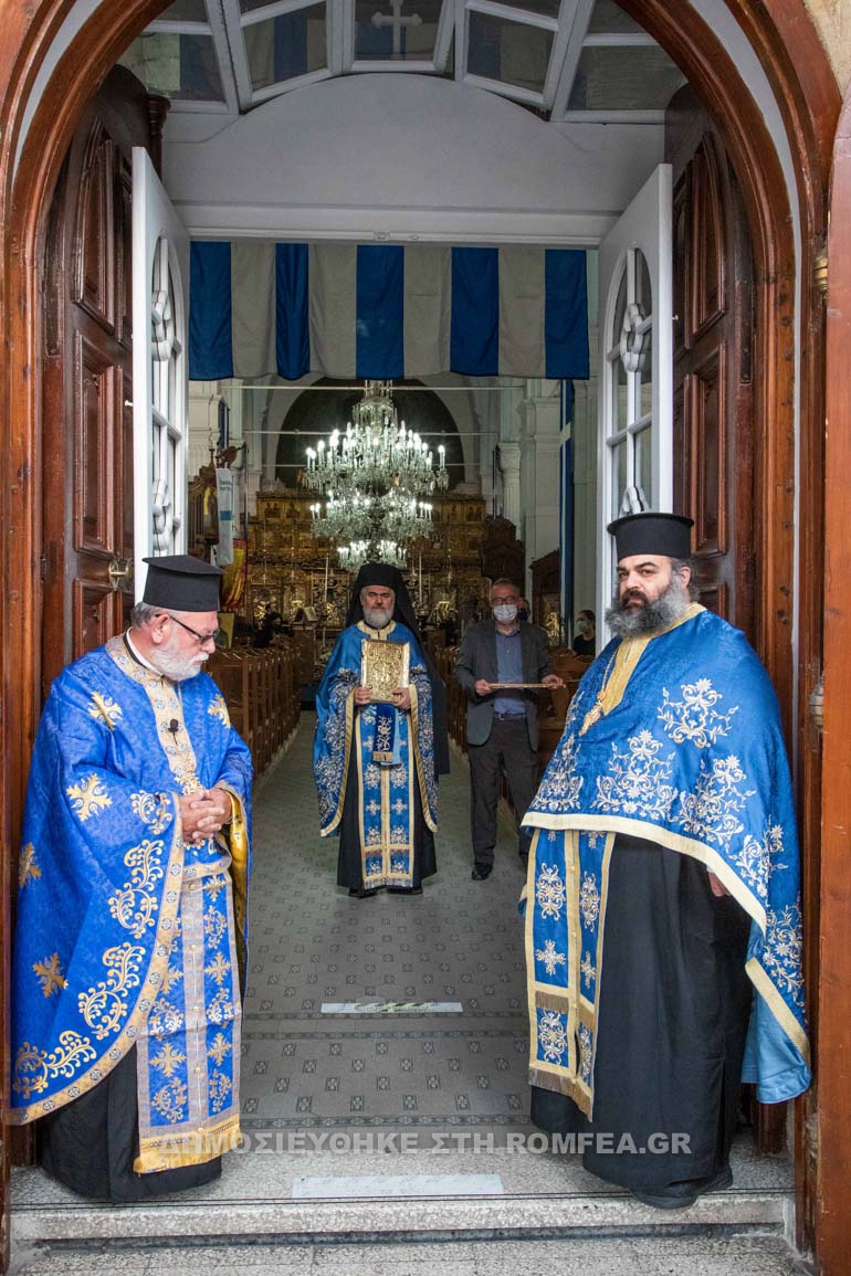 akathistos lefkosia 1