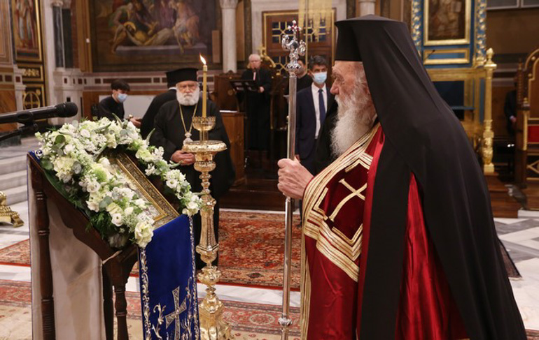 akathistos mitropoli 1