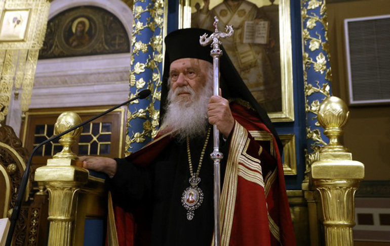 akathistos mitropoli 1