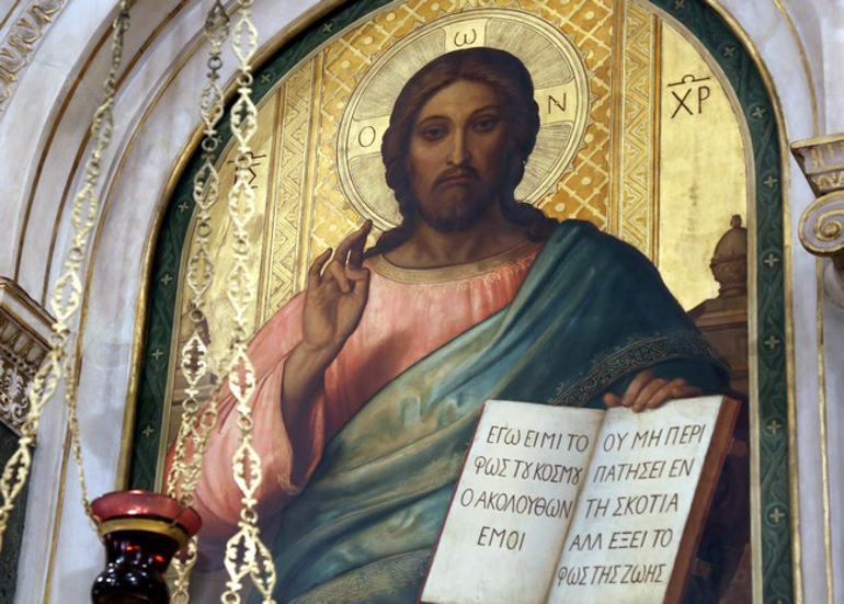 akathistos mitropoli 1
