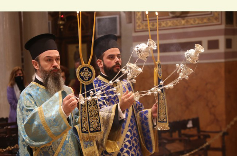 akathistos mitropoli 1
