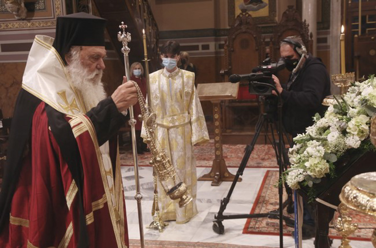 akathistos mitropoli 1