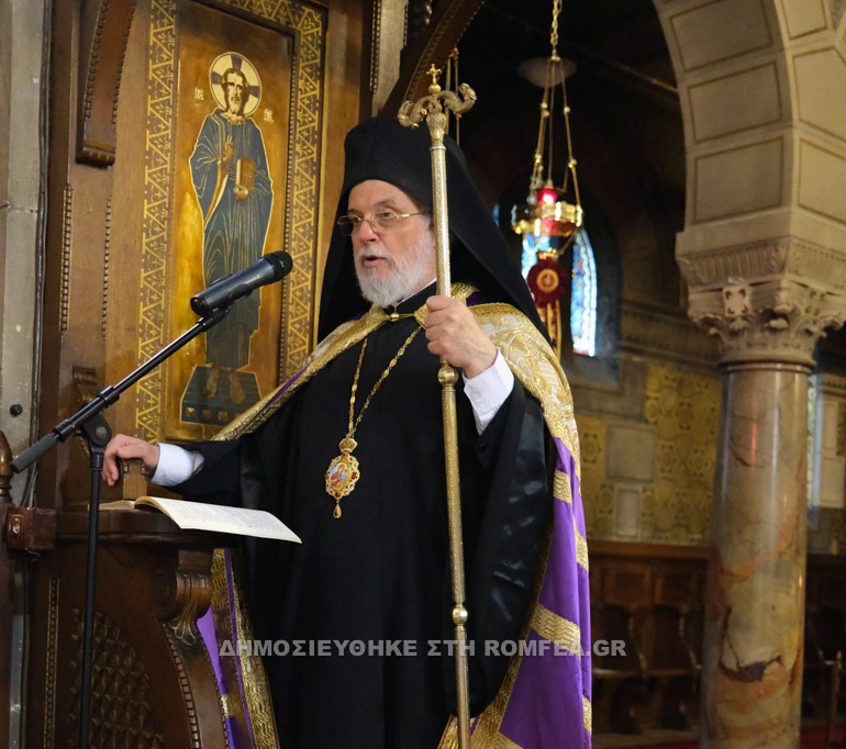 akathistos parisi 1
