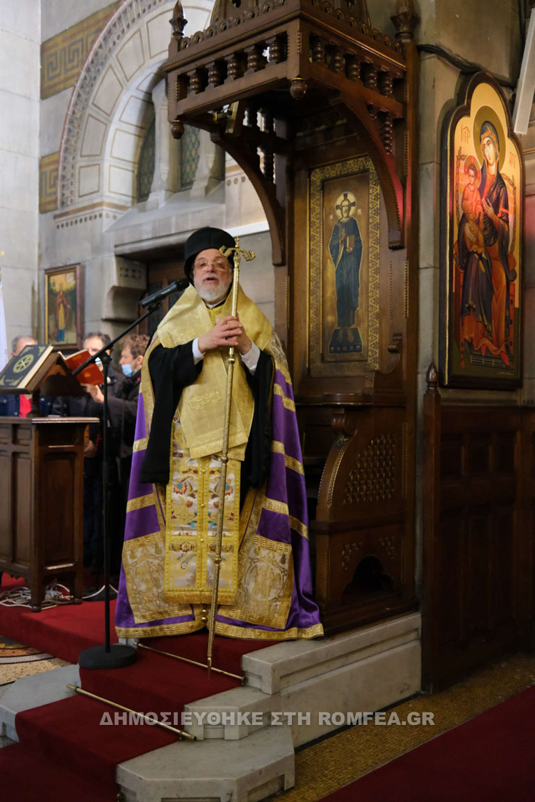 akathistos parisi 1