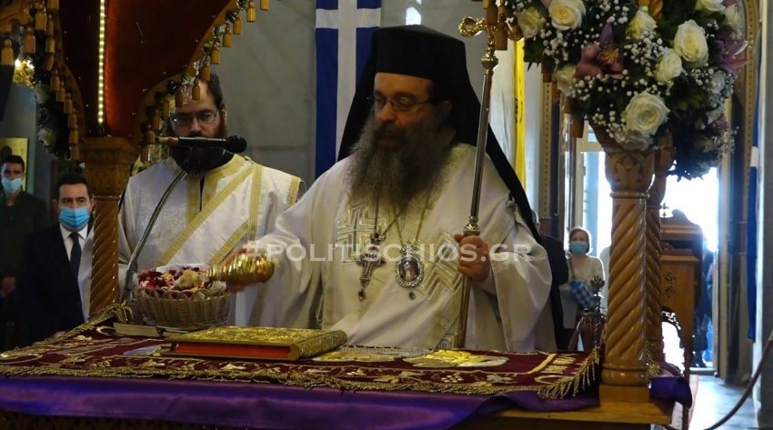 apokathilosi xios1