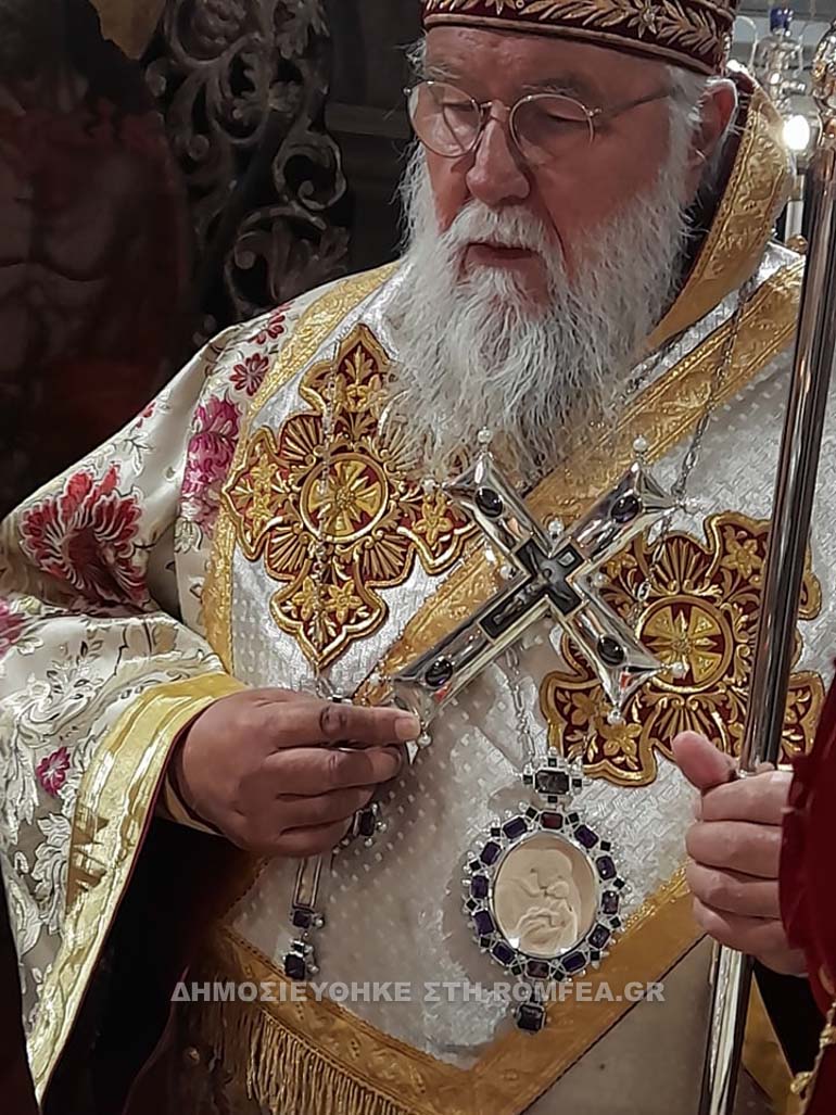 kir d nisti kerk 3