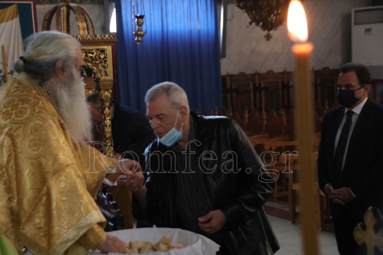mnimosino kilkisiou 2