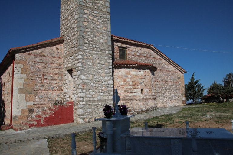 mnimosino kilkisiou 2